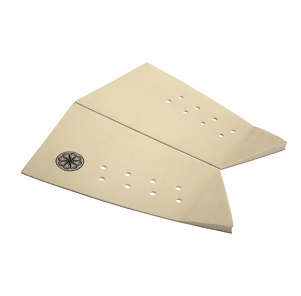 Swallow Traction Pad - Octopus - 1