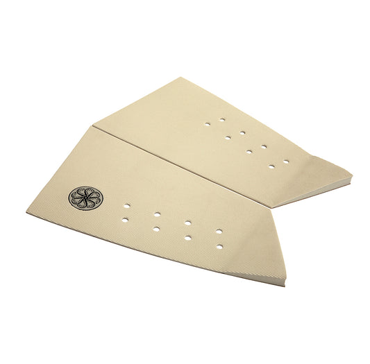 Swallow Traction Pad - Octopus - 1