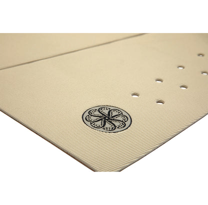 Swallow Traction Pad - Octopus - 2