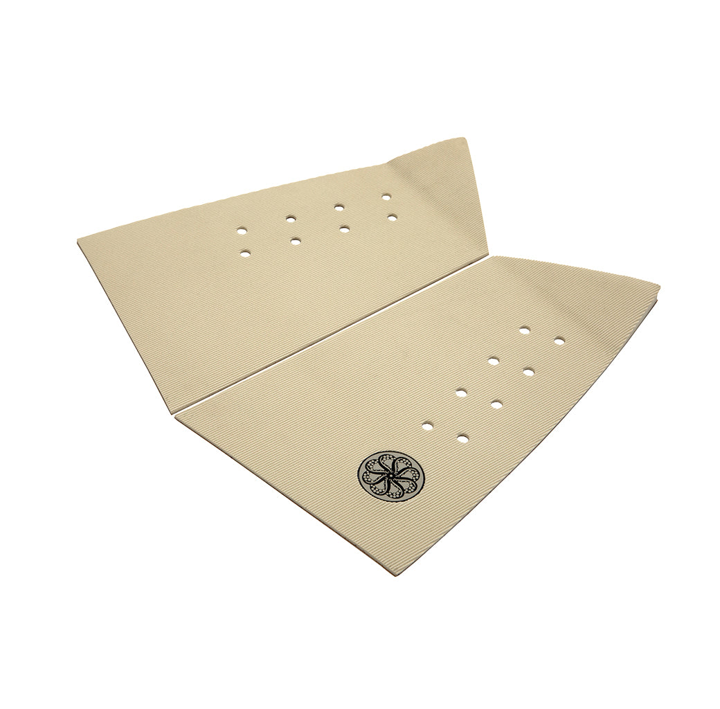 Swallow Traction Pad - Octopus - 3