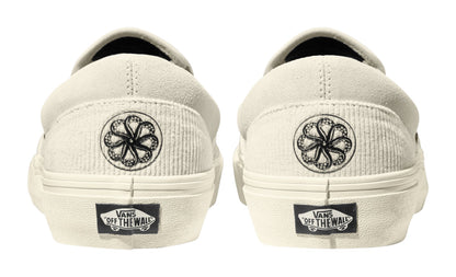 VANS | OCTOPUS CLASSIC SLIP-ON