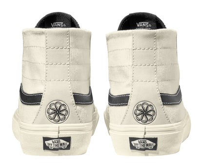 VANS | OCTOPUS SK8-Hi