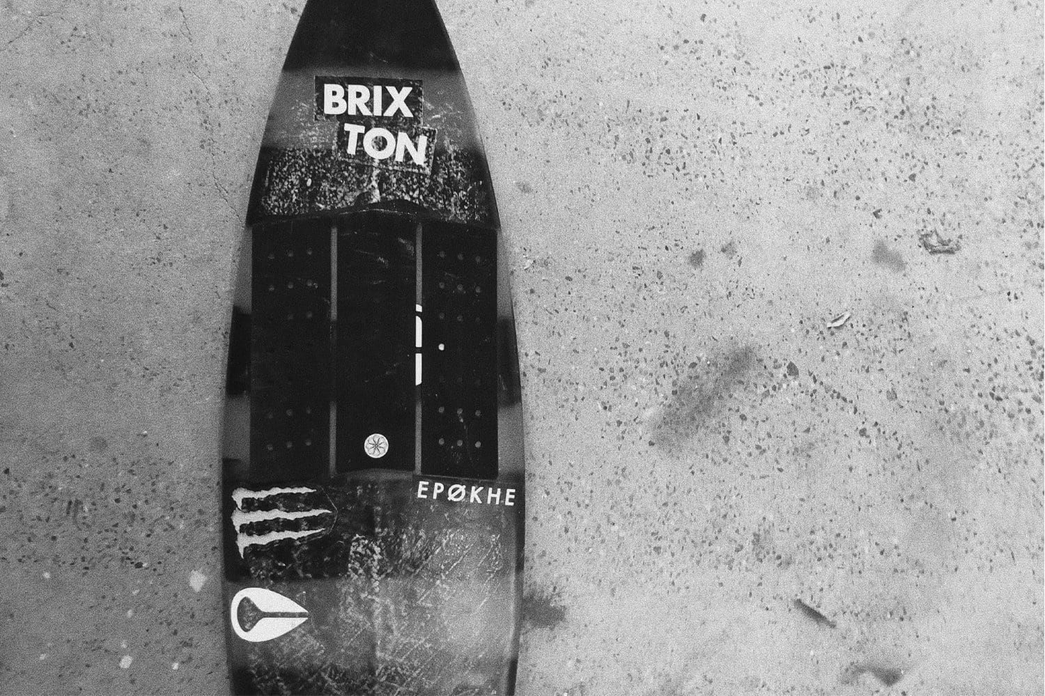 Front_Deck-top.jpg?v=1574936935