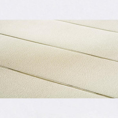 Front Deck - Corduroy Grip™ Traction Pad - Octopus - 2