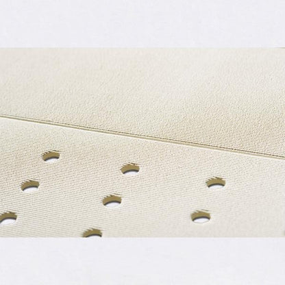 Front Deck II - Corduroy Grip™ Traction Pad - Octopus - 2