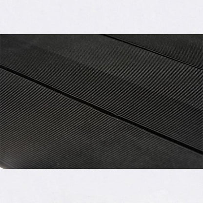Front Deck - Corduroy Grip™ Traction Pad - Octopus - 2