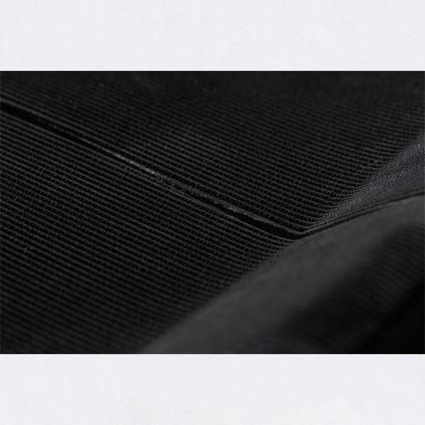 John Doe Corduroy Grip Traction Pad - Octopus - 2