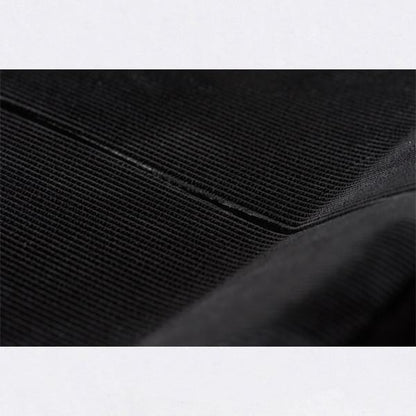John Doe Corduroy Grip Traction Pad - Octopus - 2